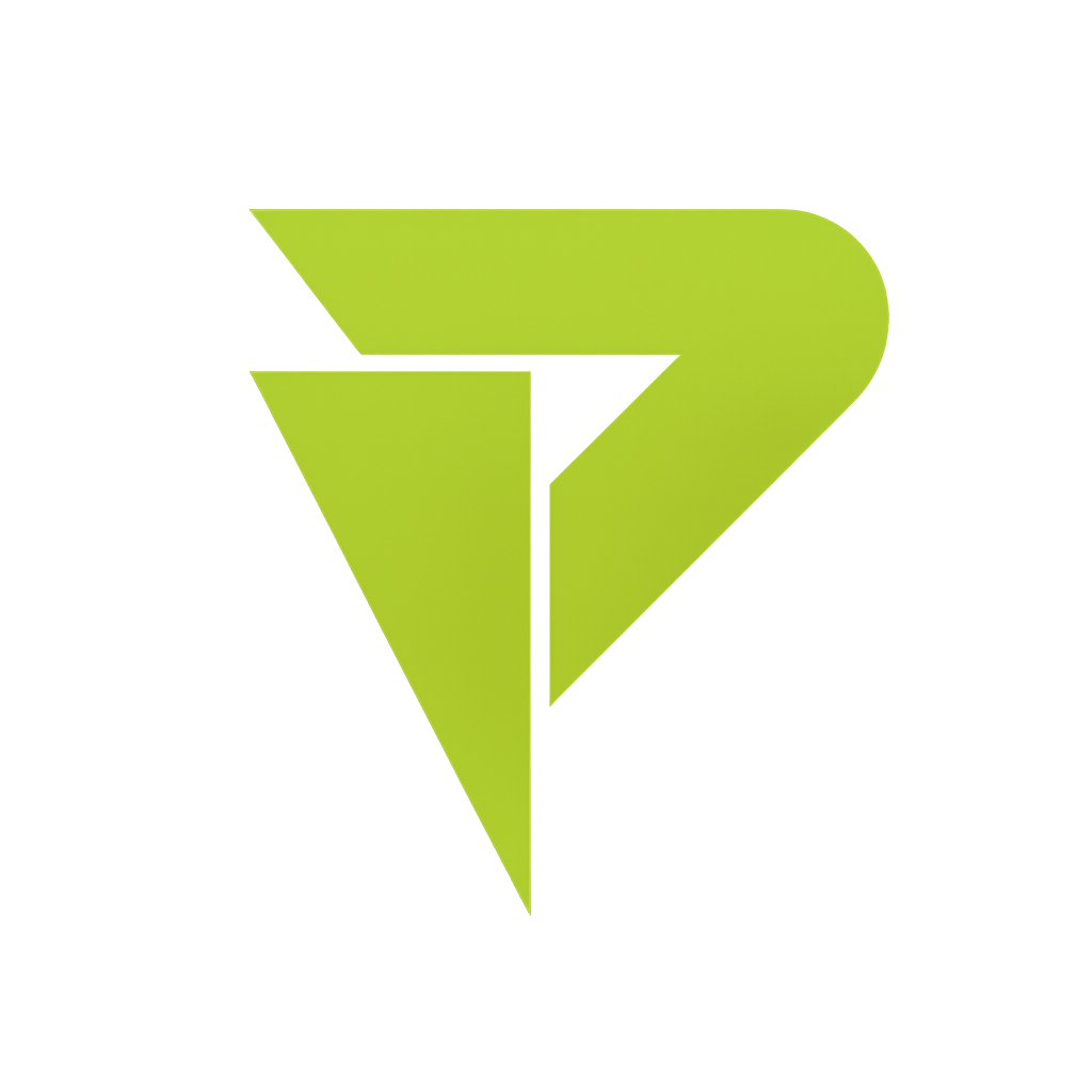Push